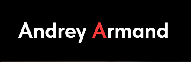 Андрей Арманд